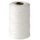 Butcher Twine Wht 200G