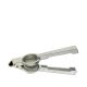 Citrus Squeezer Mercer