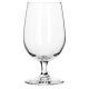 Libbey Water Goblet 16oz