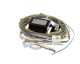 Universal Field Control Kit BIT25