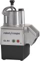 Robot Coupe CounterTop Food Processor 230V/50/1-ph