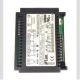 True Temp Control LAE BIT25B1S3WH- 9TM