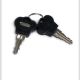 Replacement Keys For 831373 & 917625