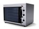 HDS Convection Electric Oven 32