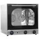 HDS Convection Electric Oven 24