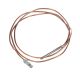 HDSGPO-19 Pizza Oven Thermal Coupling