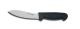 Dexter Russell Skinning Knife 5-1/4