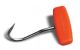 Dexter Meat Hook 4
