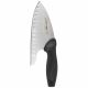 Dexter All Purpose Chef Knife 8