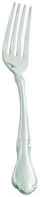 Chantelle Dinner Fork 7-1/4