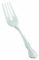 Chantelle Salad Fork 6-1/4