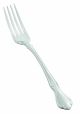 Chantelle Table Fork  8-1/8