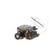 Garland SIT Control Oven Thermostat