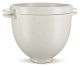 KitchenAid Bread Bowl w/Lid