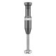 KitchenAid Variable Corded Hand Blender
