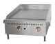 Heavy Duty System Counter Gas Griddle 24