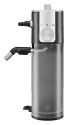 KitchenAid Automactic Milk Frother Attachment