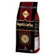 Excelso Coffee Roast & Ground 17.6oz