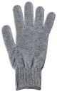 Winco Cut Resistant L Glove