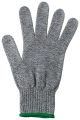 Winco Cut Resistant M Glove