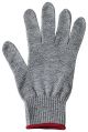 Winco Cut Resistant S Glove