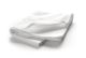 100% Cotton Cloth Strainer 27-1/2i x 27-1/2i