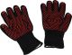 Heat Resistant Oven Glove,  heat up to 250 Degrees