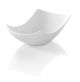Porcelain Vanilla Bowl 11ix5ix3i