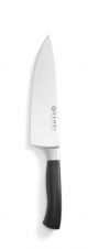 Hendi Cook's Stainless Steel Knife 8i Profi Line