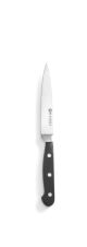 Hendi Kitchen Stainless Steel Knife 5i