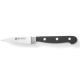 Hendi Kitchen Stainless Steel Knife 3-1/2i