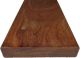 IPE Decking 1 1/2i x 11 1/2i x 16Ft