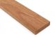 Locust 2ix8ix14ft KDAT / Kiln Dried