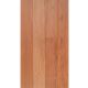Flooring Locust KD 1x6x6 G&T