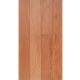 Flooring Locust KD 1x6x9 G&T