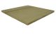Honduras Pine Ply 1/4