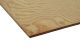American A/B Marine Ply1/4