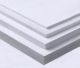 Hi-Density 12mm PVC Board 4x8 (.65 density)