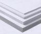 PVC Dura Board 12mm (1/2i) 4x10