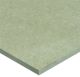 Moisture Resistant Plain MDF 4 x 8 - 3/4