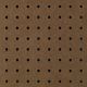 Hardboard Stand. Perfor. 4 x 8  150/Bale / 3MM