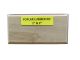 Poplar Rough Lumber Kiln Dried 1