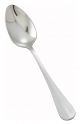 Stanford Table Spoon 18/8 SS