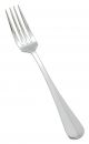 Stanford Table Fork 18/8 SS