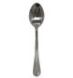 Dessert Spoon Pebble
