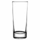Hi-Ball Glass 10 1/2 oz