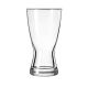 Libbey Pilsner Beer Glass 12oz