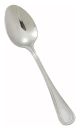 Dinner Spoon Deluxe Pearl 18/8