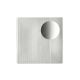 Square Platter 7