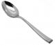 Isola Dinner Spoon 18/10 Stainless Steel